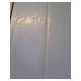 iPad Pro 11\" (M4) Case - heyday Peri-Blue Debossed