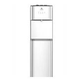 Avalon Self Cleaning Bottleless Water Cooler Dispenser 3 Temperatures