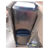 Avalon Self Cleaning Bottleless Water Cooler Dispenser 3 Temperatures