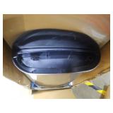 Avalon Self Cleaning Bottleless Water Cooler Dispenser 3 Temperatures