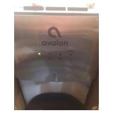Avalon Self Cleaning Bottleless Water Cooler Dispenser 3 Temperatures