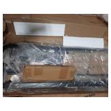 Mini Bench (See details)  - Retail: $40