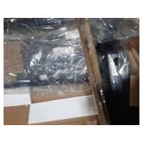 Mini Bench (See details)  - Retail: $40