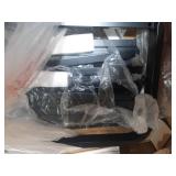 Mini Bench (See details)  - Retail: $40