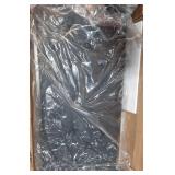 Mini Bench (See details)  - Retail: $40