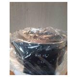 Instant Pot Superior Cooker Slow Cooker + Multifunctional Cooker - Retail: $59