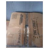 Instant Pot Superior Cooker Slow Cooker + Multifunctional Cooker - Retail: $59