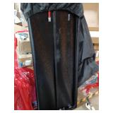 Tyger Auto T3 Soft Tri-fold Truck Bed Tonneau Cover Compatible with 2022-2025 Ford Maverick (Not Fit Models with Utility Track System) | 4.5