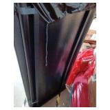 Tyger Auto T3 Soft Tri-fold Truck Bed Tonneau Cover Compatible with 2022-2025 Ford Maverick (Not Fit Models with Utility Track System) | 4.5