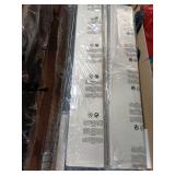 ZINUS 14 Inch Cooling Comfort Support Hybrid Mattress [New Version], King, Fiberglass Free, Medium Plush, Cooling Motion Isolation, Certified Safe Foams & Fabric- Retail: $350