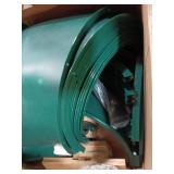 Quick Connect Turbo Tube Slide for 5