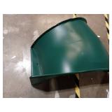 Quick Connect Turbo Tube Slide for 5