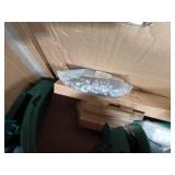 Quick Connect Turbo Tube Slide for 5