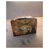 Bamamon Halloween  Party Favors