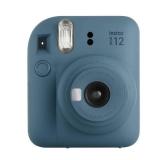 Fujifilm instax mini 12 Camera - Stormy Weather - Retail: $94