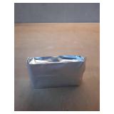 Disposable Camera - heyday Flower