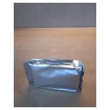 Disposable Camera - heyday Flower