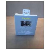 Disposable Camera - heyday Flower