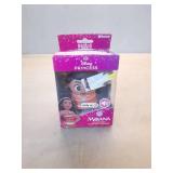 Disney Princess Moana Bitty Boomer Collectible Bluetooth Speaker - Retail: $15