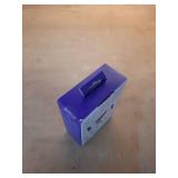 Targus Universal Charger Including all USB-C Devices - Black: Outlet Adapter 4.5A Power - Retail: $65