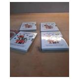 StoryPhones with 4 Educational Screen Fre Audio Disks: For Ages 3-12 Reading Learning (Set of 4) - Retail: $160