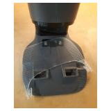 ECOVACS Deebot T8 AIVI Robot Vacuum Cleaner For Floors,Carpet, Vacumming and Mopping in One-Go, Laser Mapping, Smart AI Object Recognition, On-Demand Live Video, Custom Clean, 3+ Hours of Runtime - Re