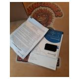 ECOVACS Deebot T8 AIVI Robot Vacuum Cleaner For Floors,Carpet, Vacumming and Mopping in One-Go, Laser Mapping, Smart AI Object Recognition, On-Demand Live Video, Custom Clean, 3+ Hours of Runtime - Re