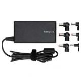 Targus 90W AC Semi-Slim Universal Laptop Charger