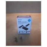 Targus 90W AC Semi-Slim Universal Laptop Charger