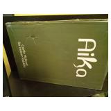 Wooden Rabbit Hideout Castle â Indoor Bunny House & Hut for Rabbits, Guinea Pigs, Chinchillas & Small Pets â Medium Size Habitat â Durable Wooden Rabbit House for Indoor & Outdoor Use -