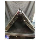 Dog Ramp for Car, 71