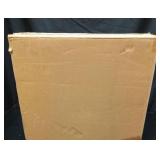 Dog Ramp for Car, 71