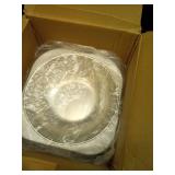 Frienhund Automatic Cat Feeder 2 Cats with Slow Feed: Dual Automatic Dog Feeder with 5G WiFi, Cat Food Dispenser with APP Control for Multiple Pets, Detachable for Easy Clean, Double Pet Bowl - 29 Cup