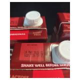 4pk Silk Shelf-Stable Original Soymilk, 32oz Cartons