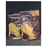 2pk Mushroom Coffee, 30 servings each