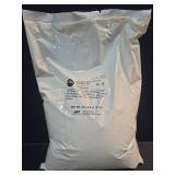 Frostline Banana Pudding Flavored Soft Serve Mix, 6lbs