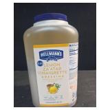 Hellmann