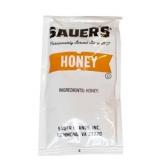 Sauer Salad Honey-9 Gram-501/Case