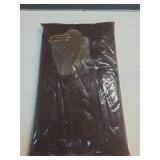 Manchu Wok Orange Sauce, 4lbs