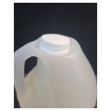 Twelve White Distilled Vinegar, 1 gallon