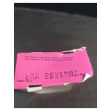 Blip NRT Nicotine Lozenge Mini