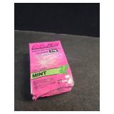 Blip NRT Nicotine Lozenge Mini