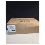 Azar Sunflower Kernels Oil Roast Salted, 1 Ounce -- 150 Case (Packaging May Vary)