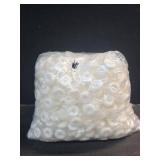 Lifesavers Pep-O-Mint Breath Mints Hard Candy, APPROX 4LBS (No visible Exp Date)