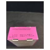 Blip NRT Nicotine Lozenge Mini