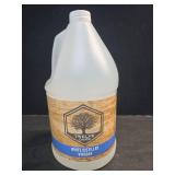 Twelve White Distilled Vinegar, 1 gallon