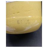 Grey Poupon Dijon Mustard 1 Gallon