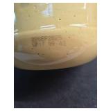 Grey Poupon Dijon Mustard 1 Gallon