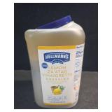 Hellmann