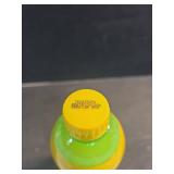 REALEMON 100% LEMON JUICE FROM CONCENTRATE, 32OZ